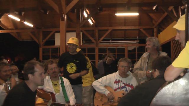 Vltava Bačkory 2008 > obr (192)